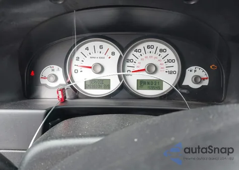 2007 Ford Escape Limited from USA, damaged, VIN 1FMCU94157KB07306